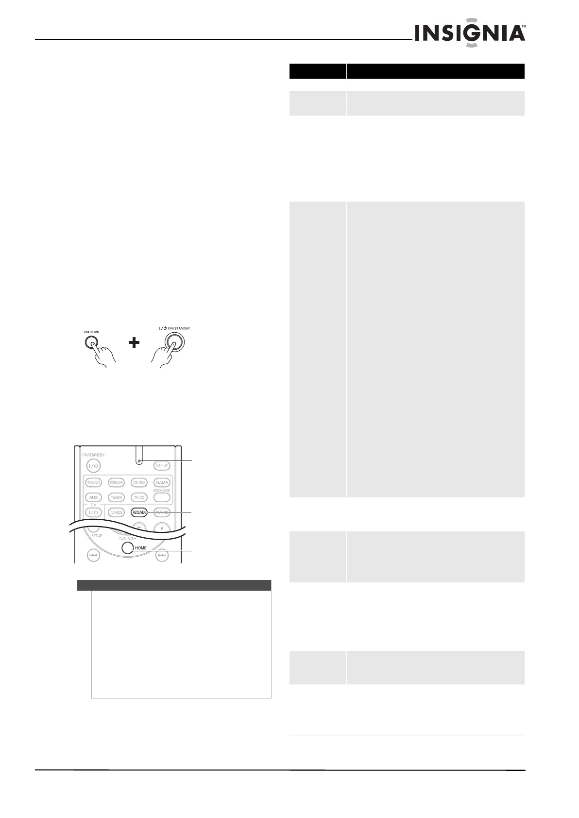 Page #35 background image