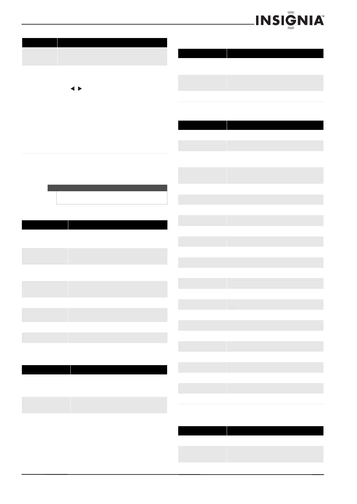 Page #37 background image