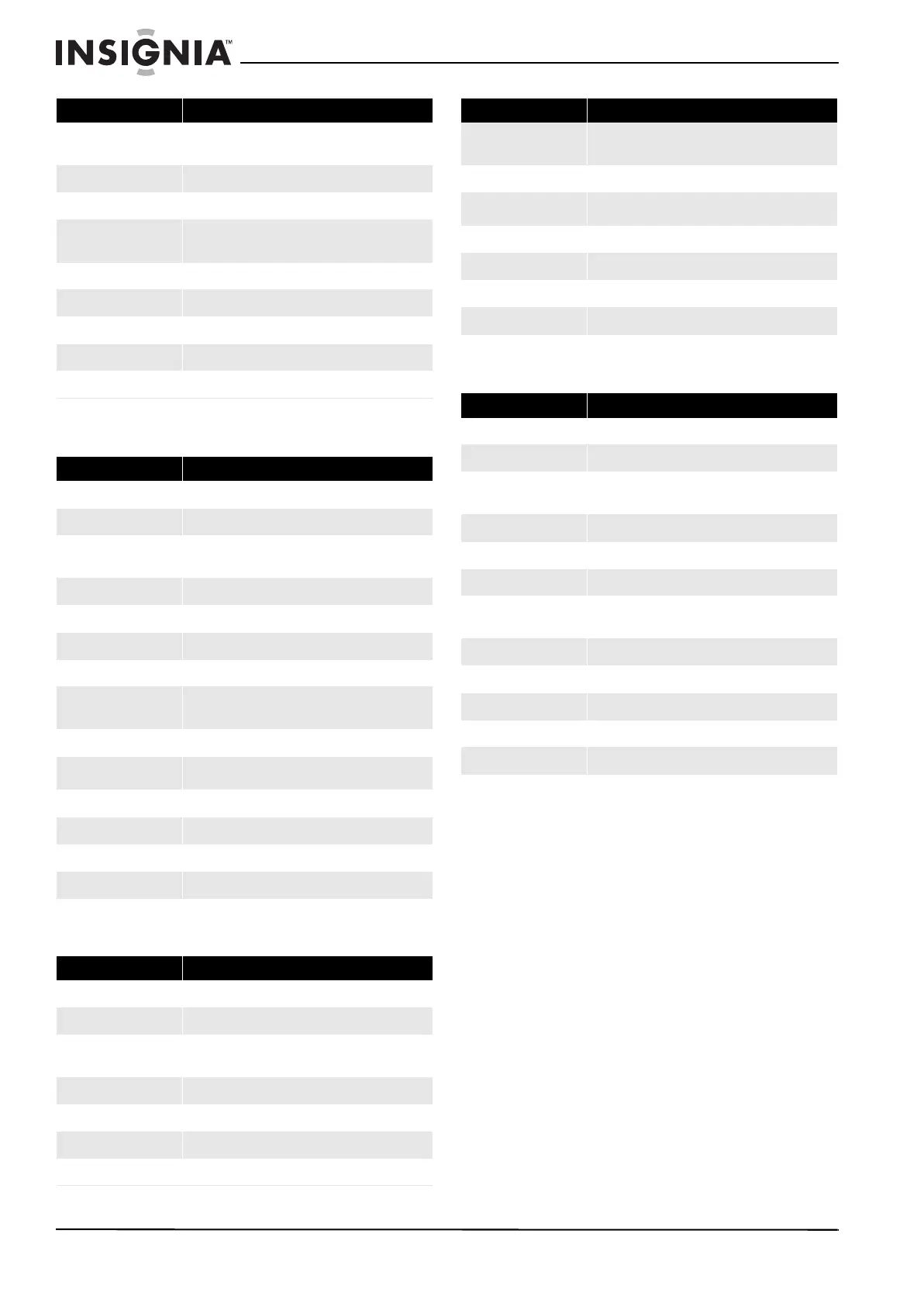 Page #38 background image