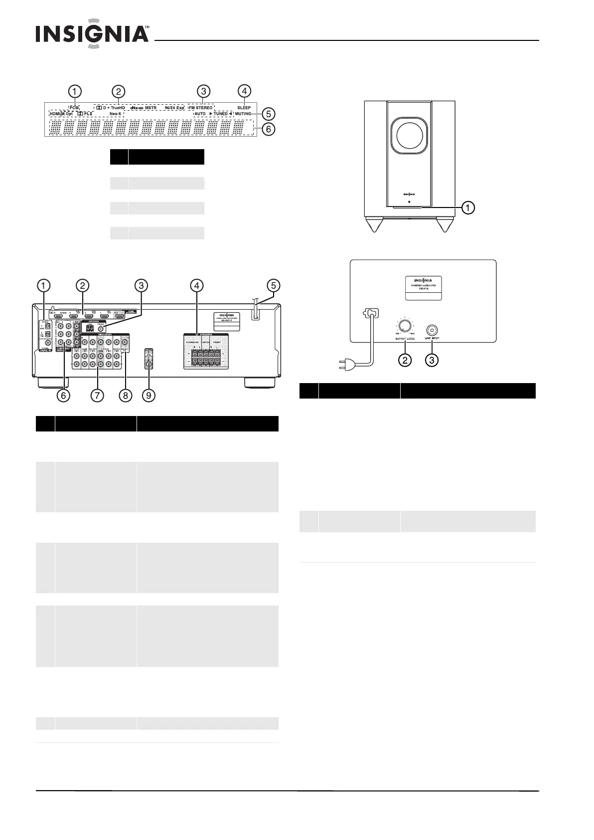 Page #8 background image