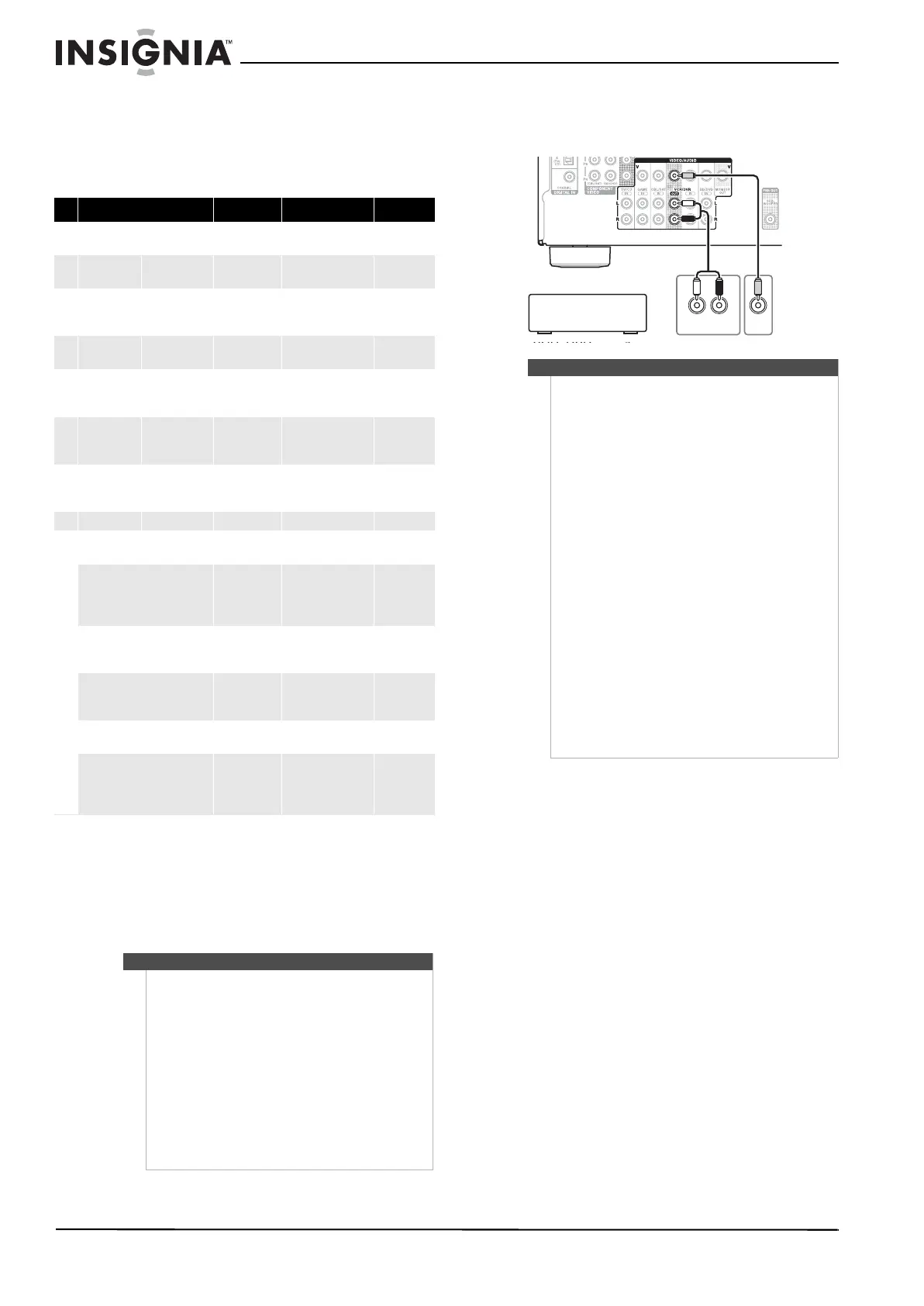 Page #16 background image