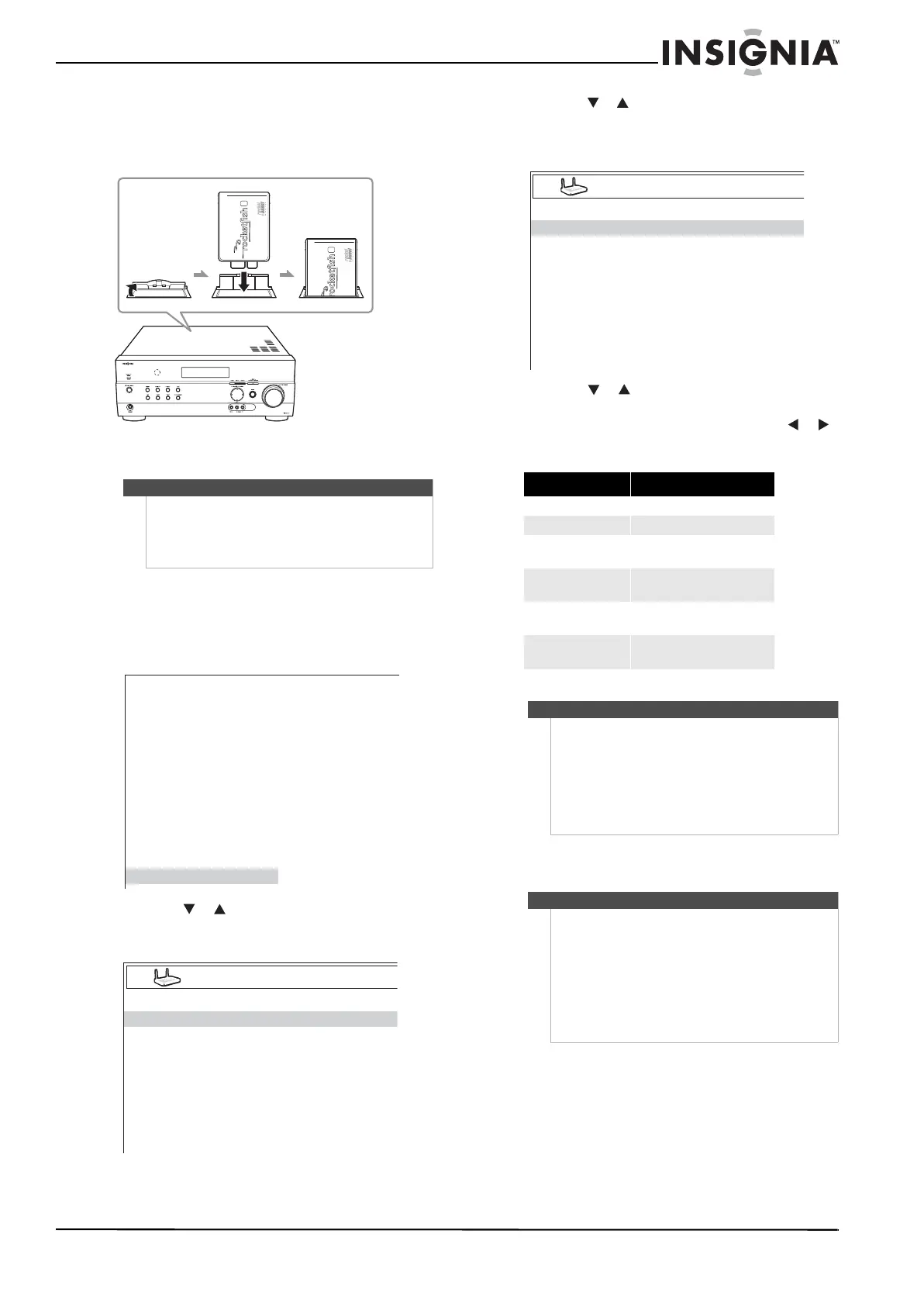 Page #19 background image