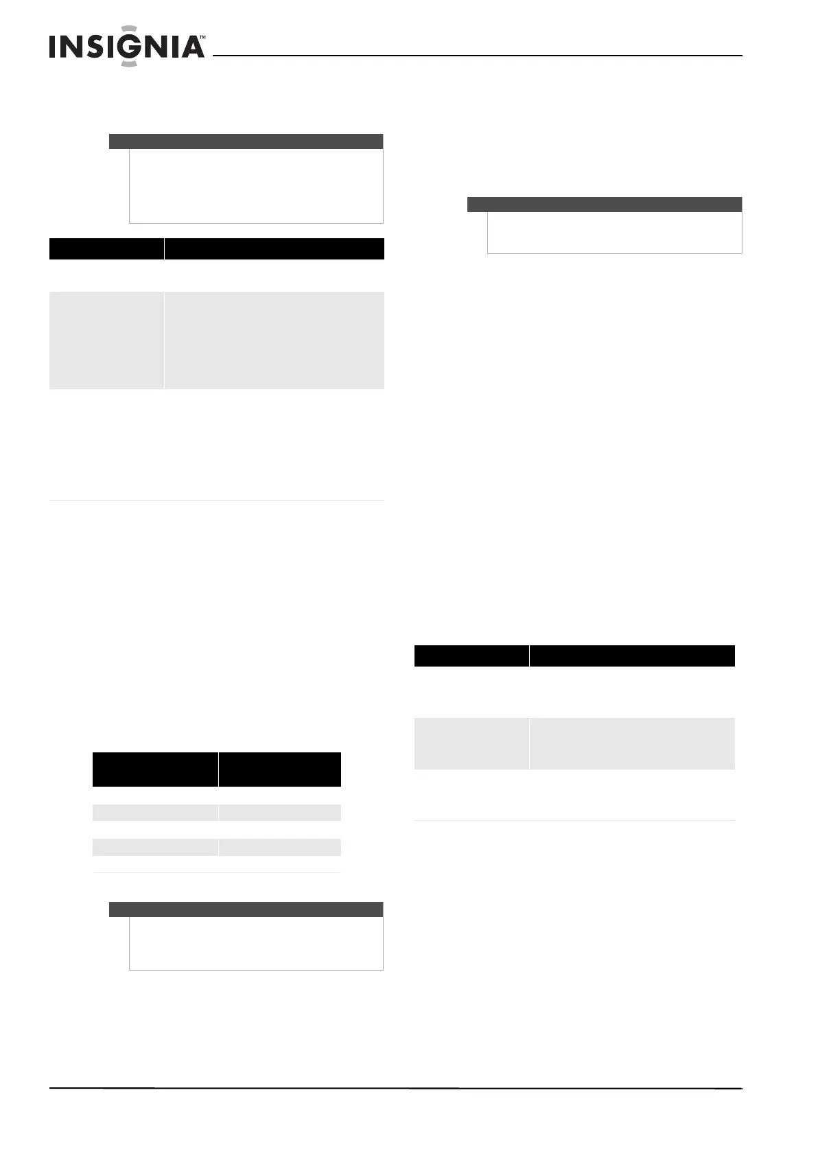 Page #22 background image