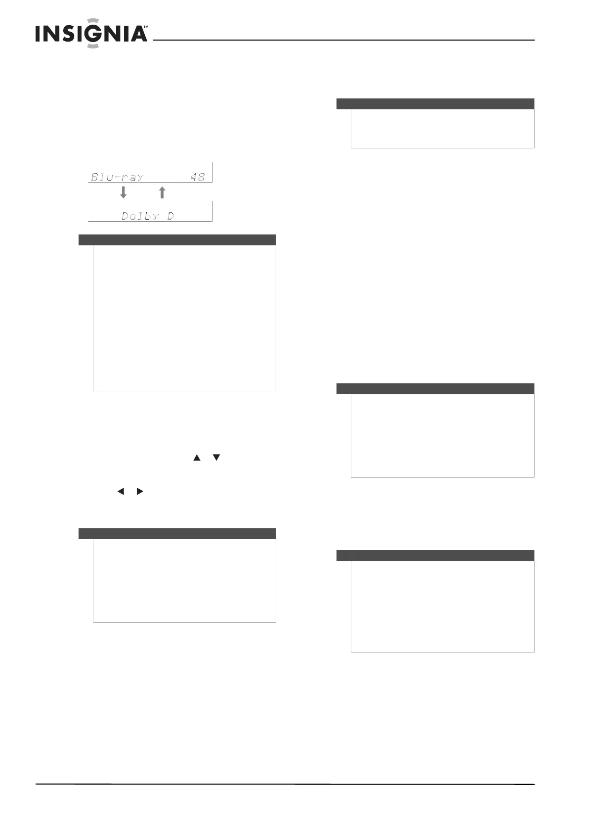 Page #24 background image