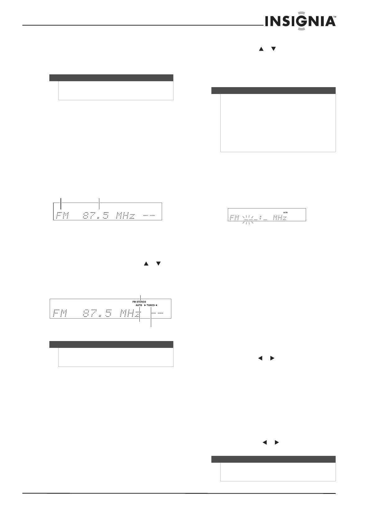Page #25 background image