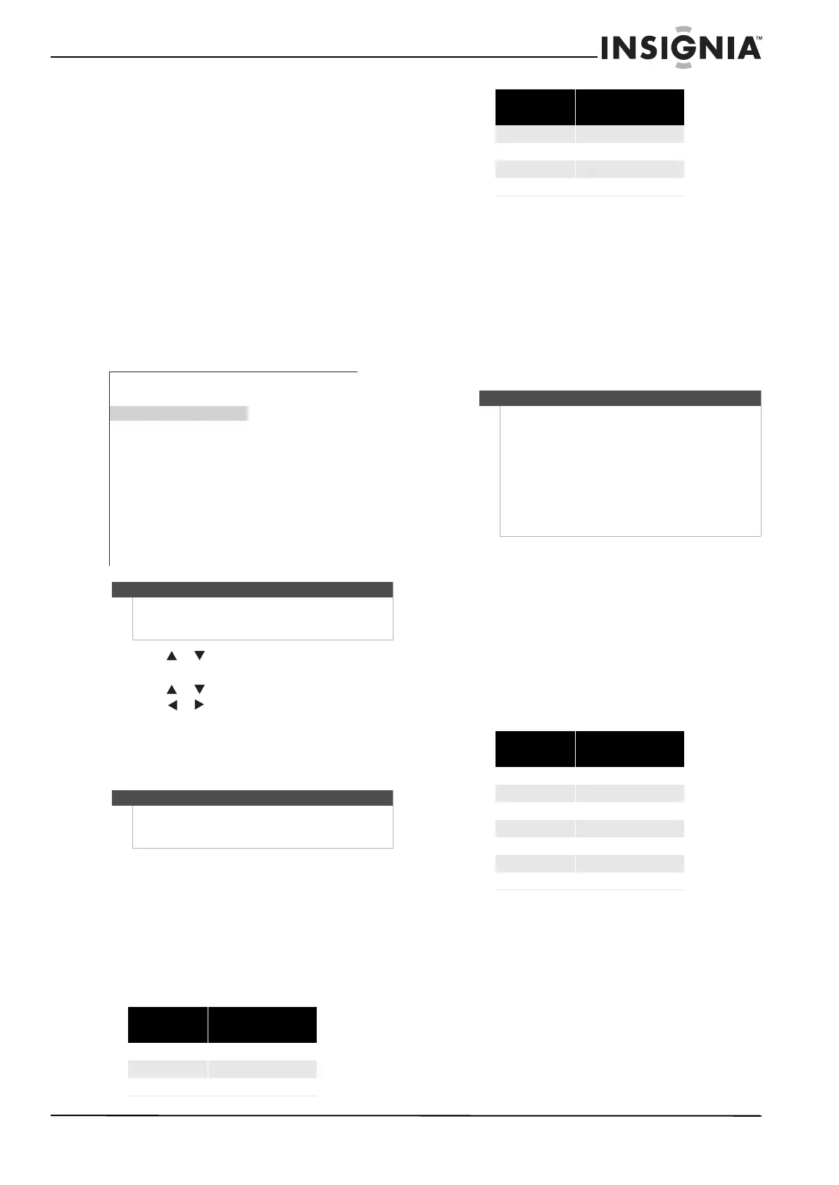 Page #29 background image