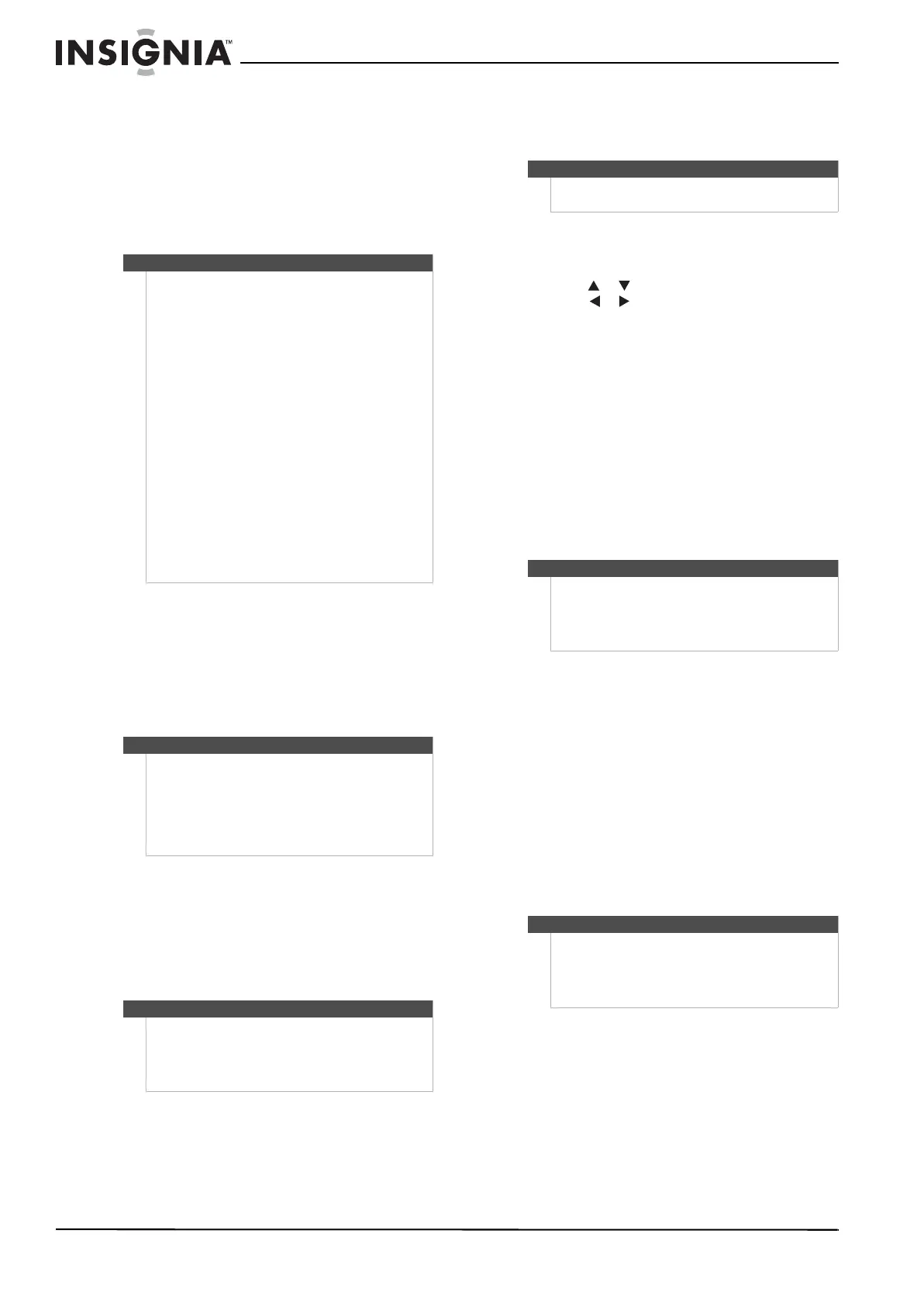 Page #32 background image
