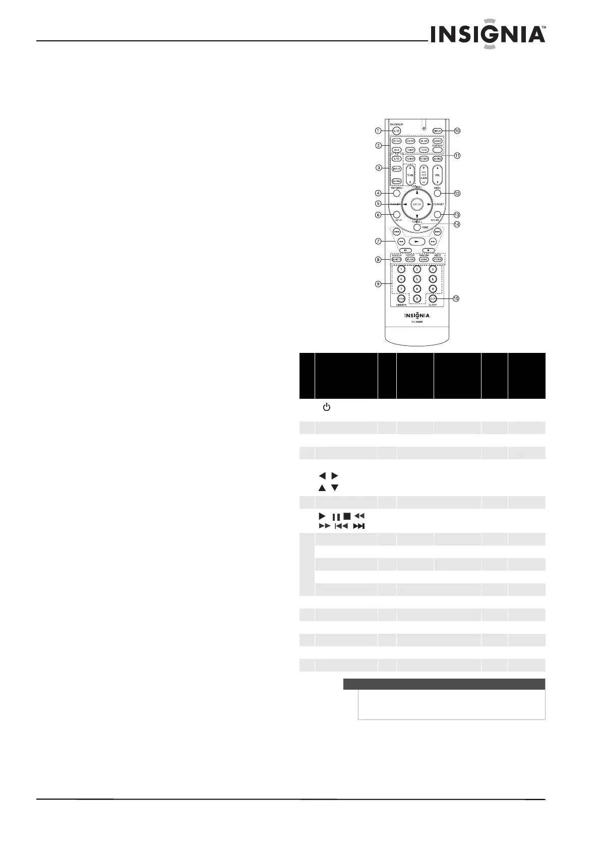 Page #35 background image
