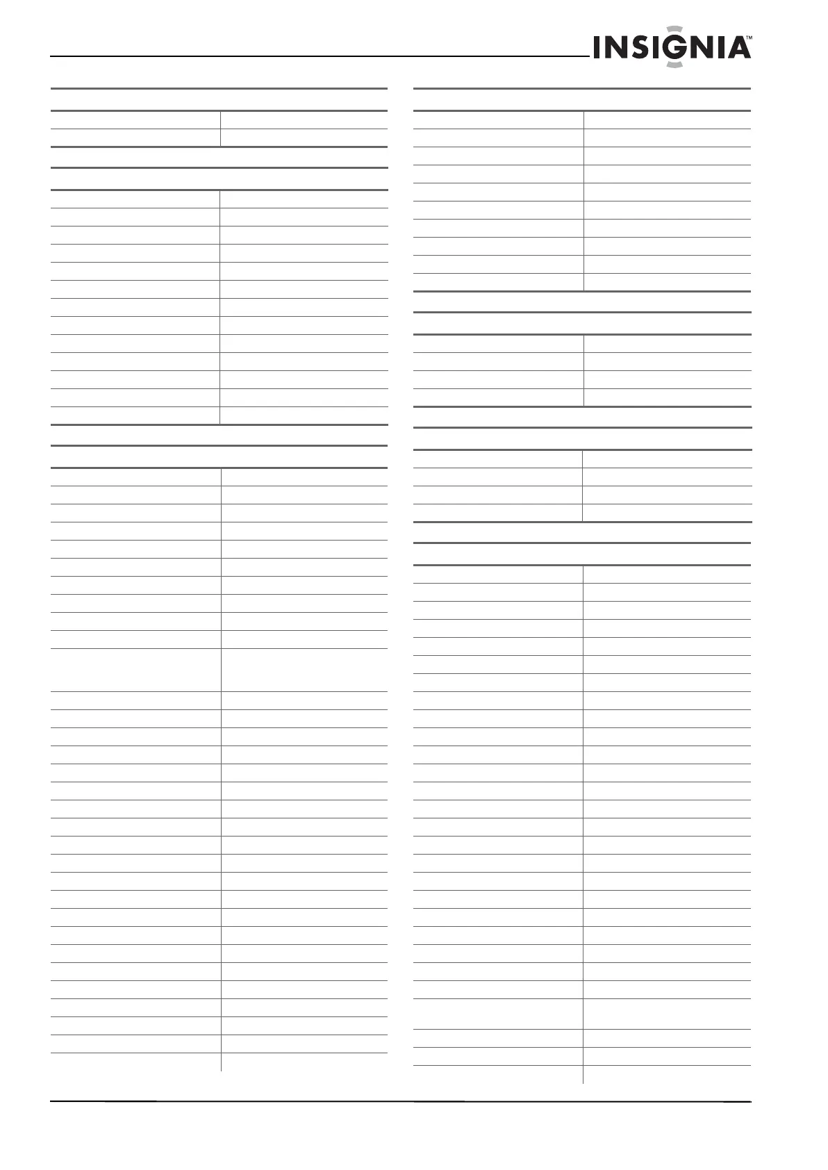 Page #37 background image