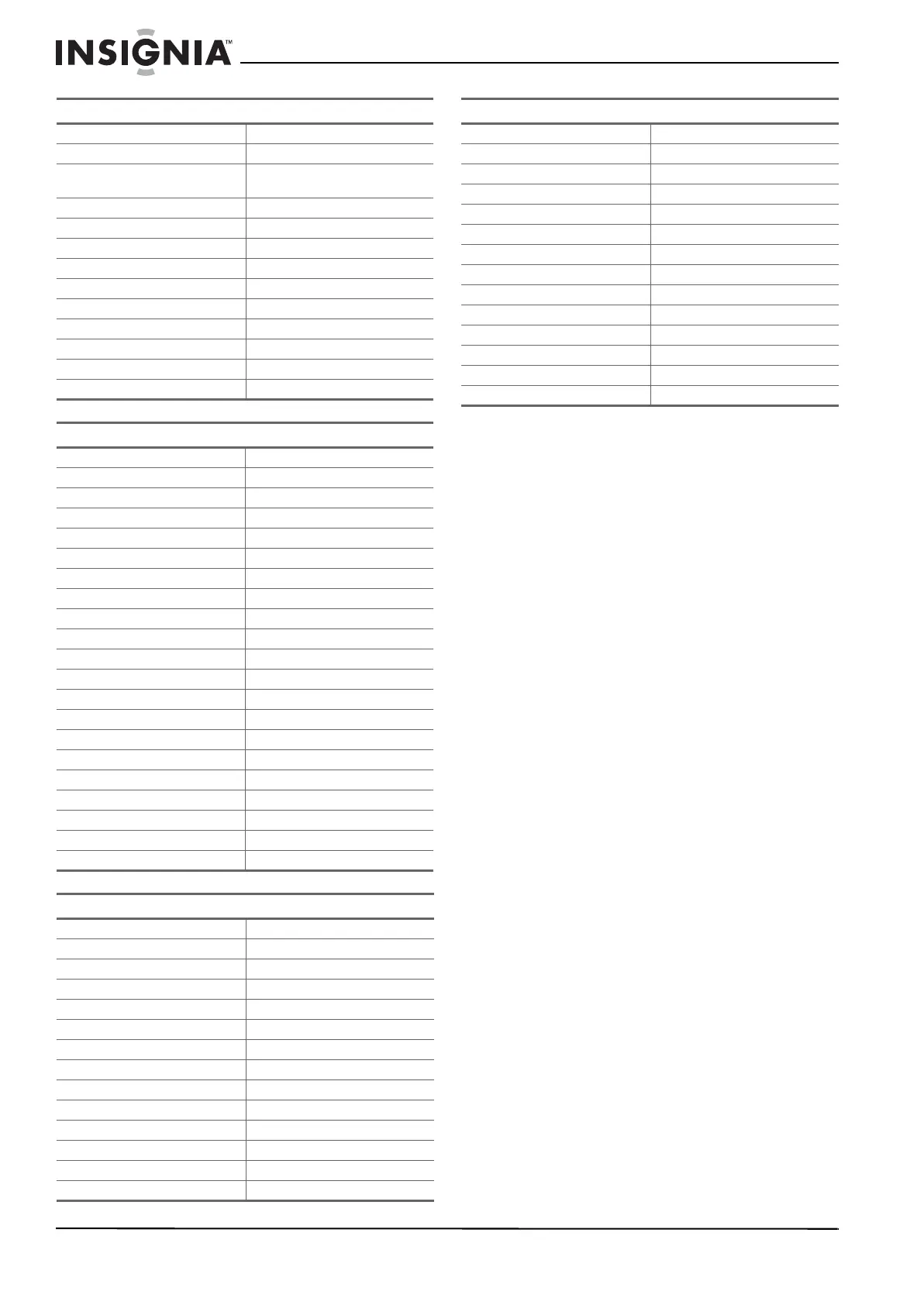 Page #38 background image