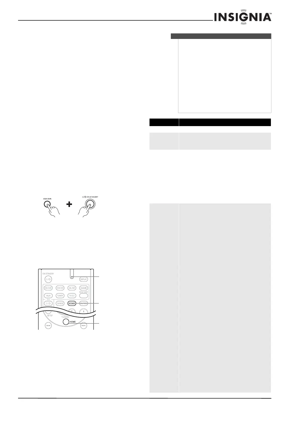 Page #39 background image