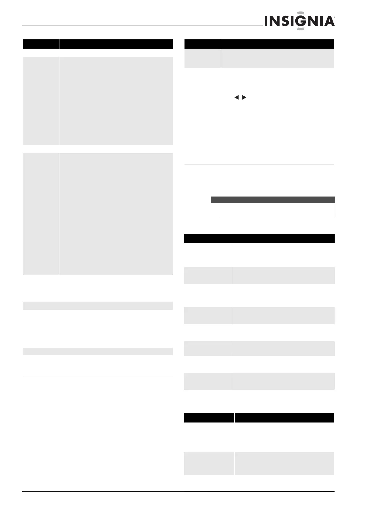 Page #41 background image