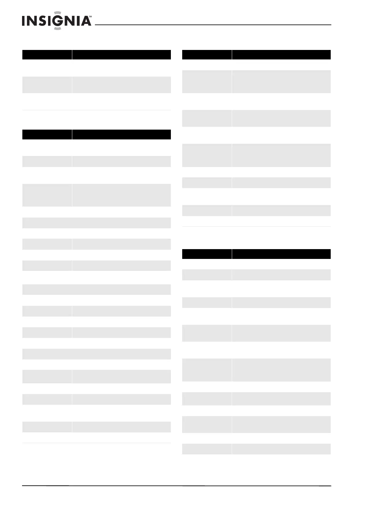Page #42 background image