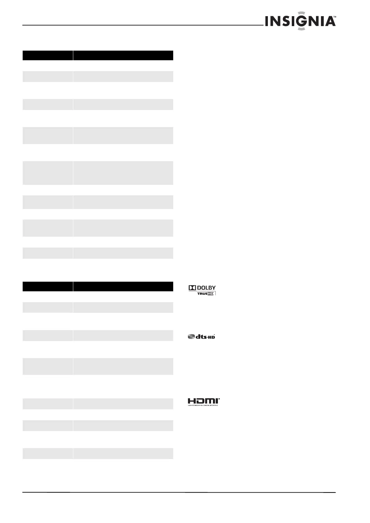 Page #43 background image