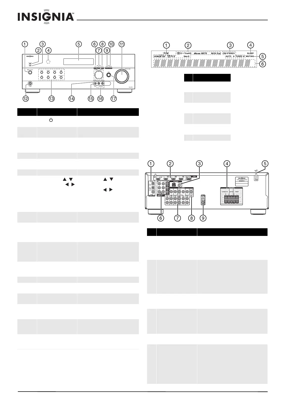 Page #8 background image