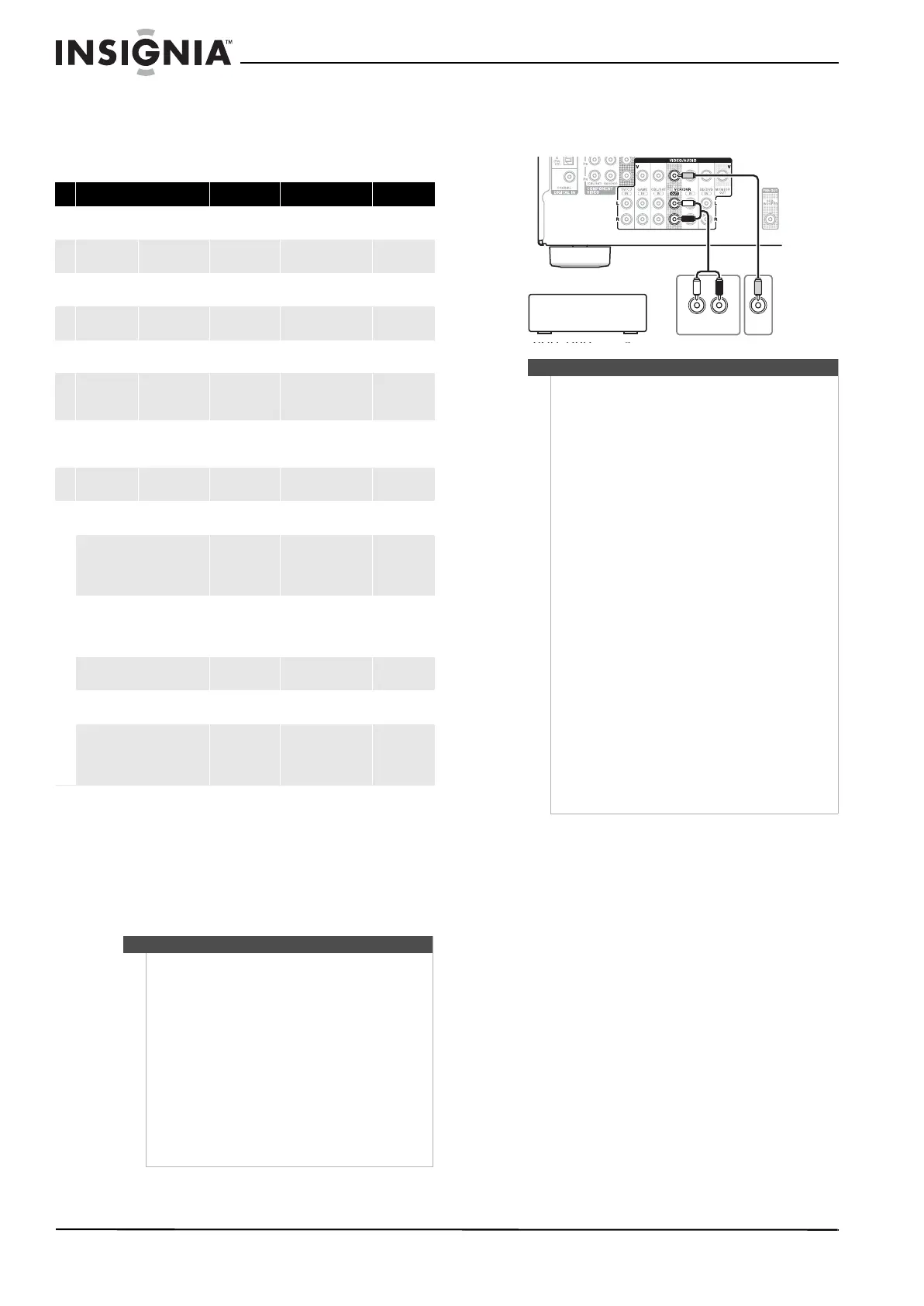 Page #16 background image