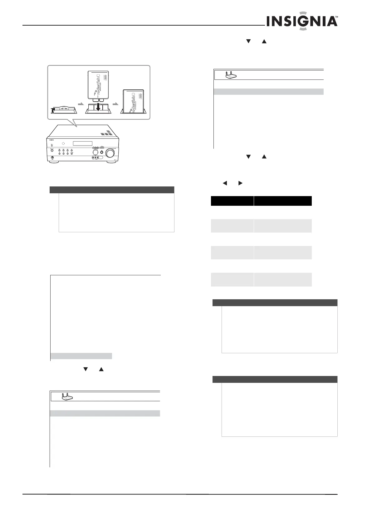 Page #19 background image