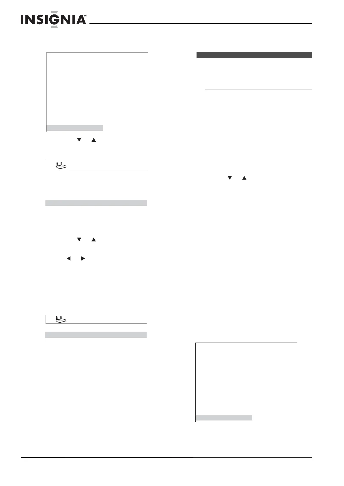 Page #20 background image