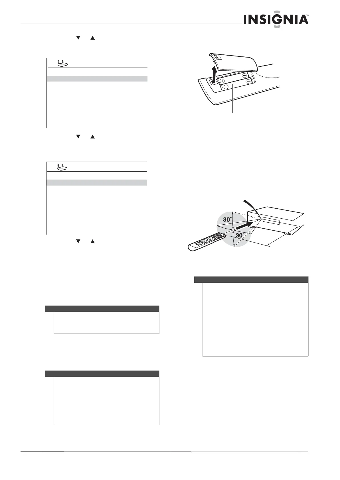 Page #21 background image