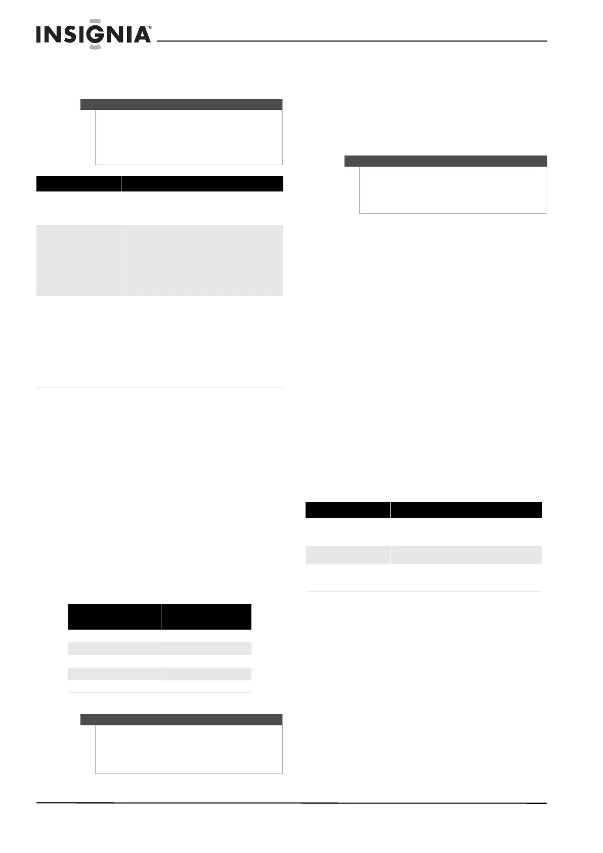 Page #22 background image