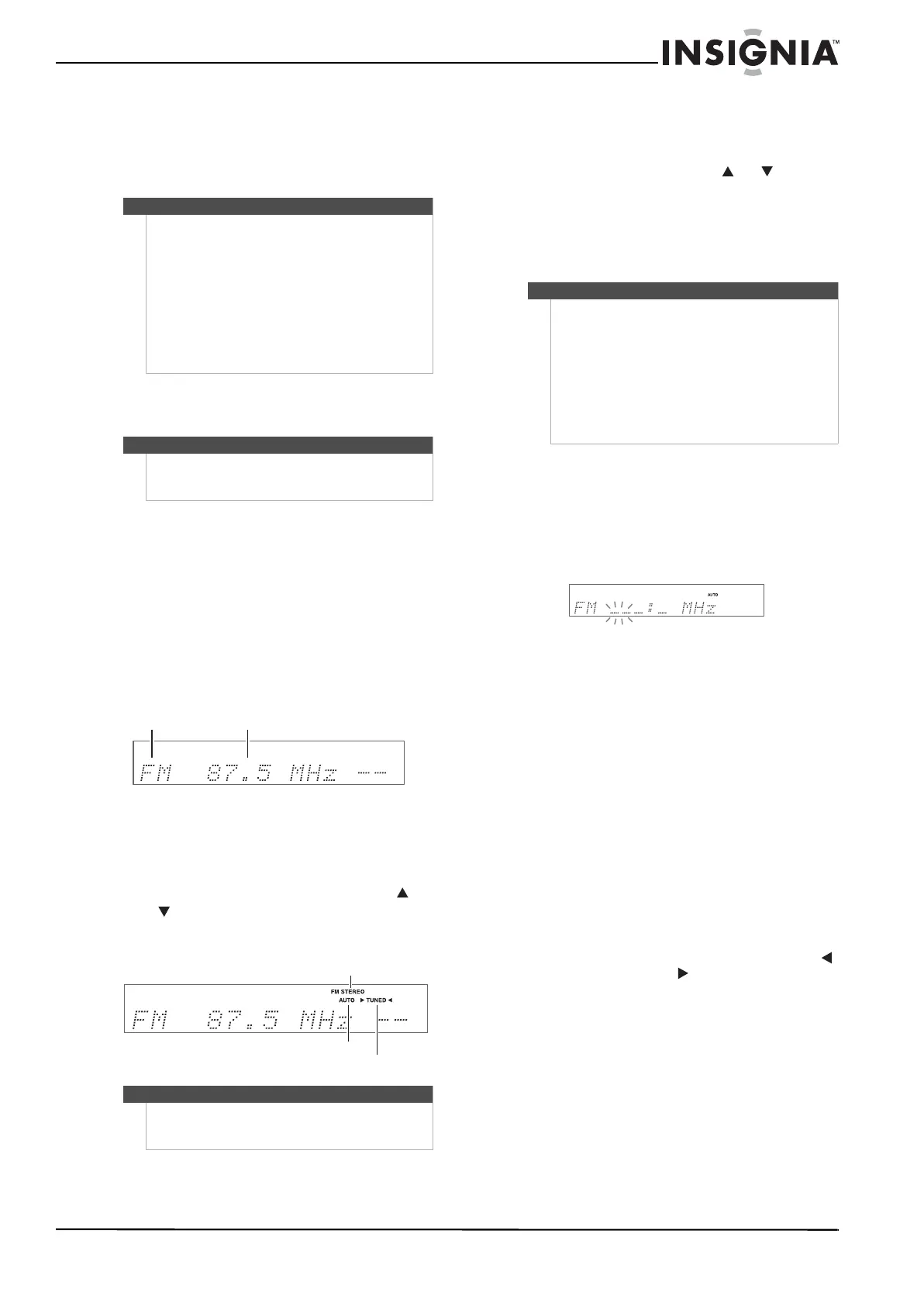 Page #25 background image
