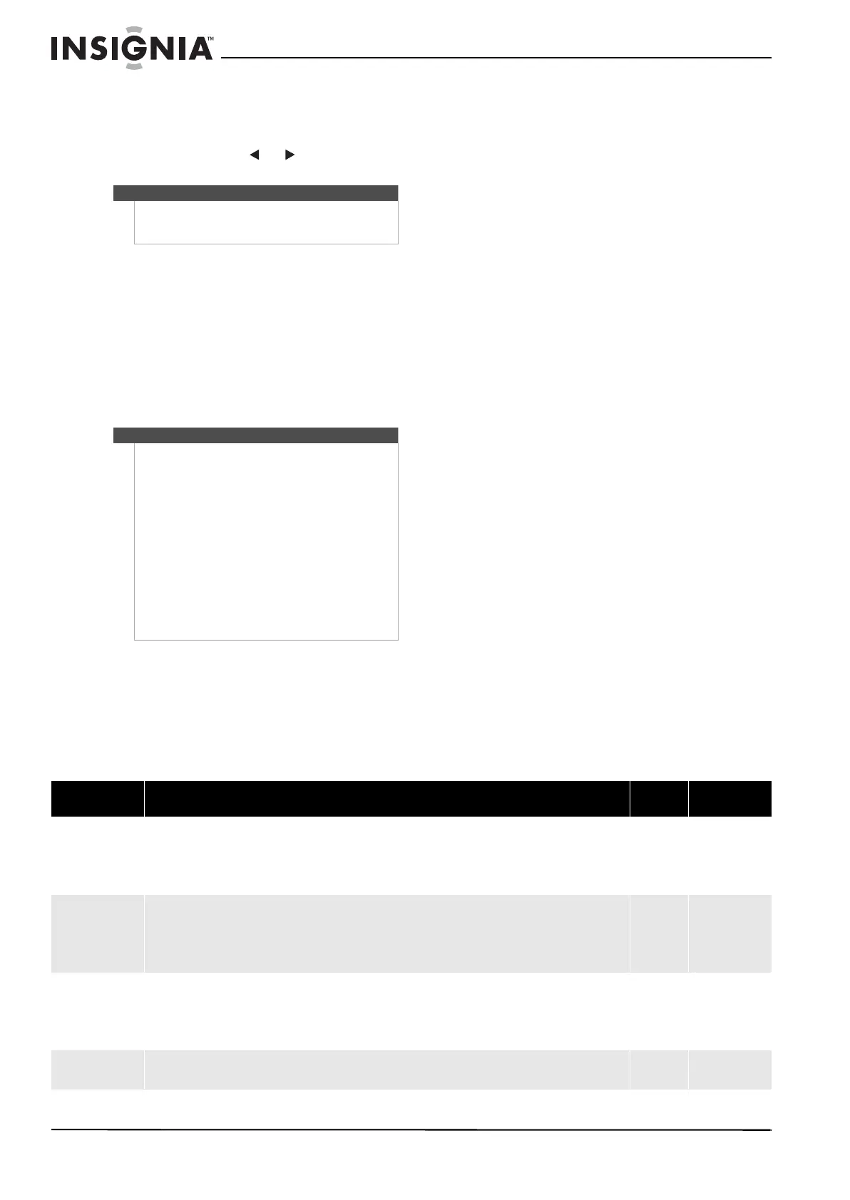 Page #26 background image