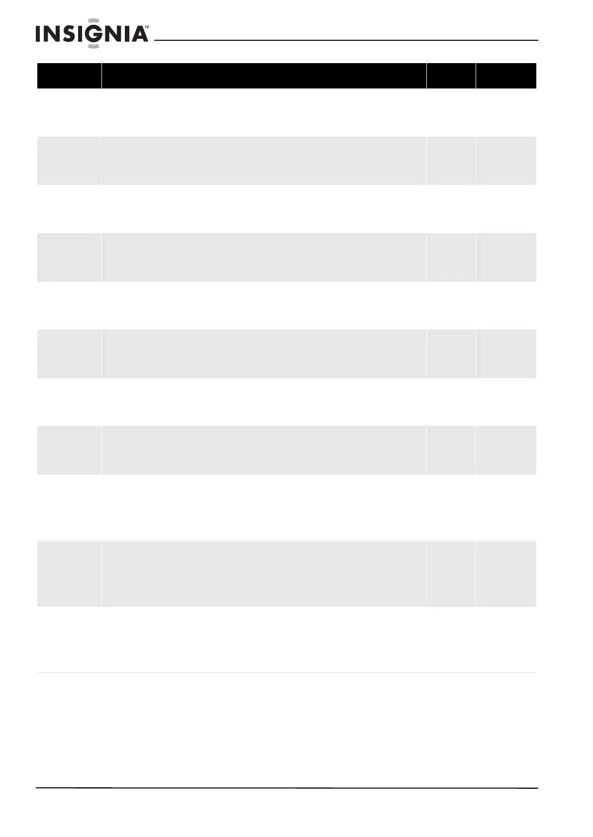 Page #28 background image