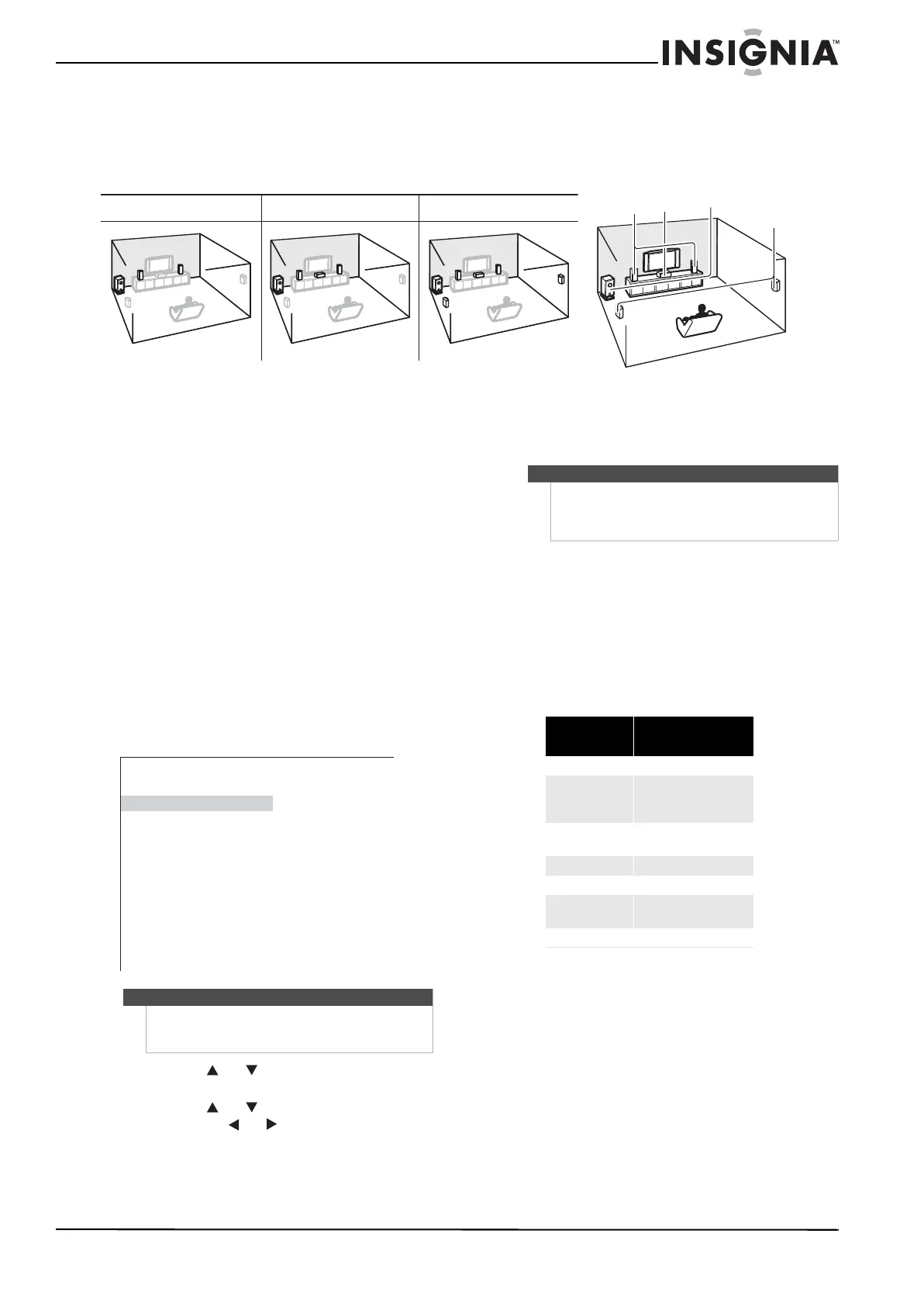 Page #29 background image