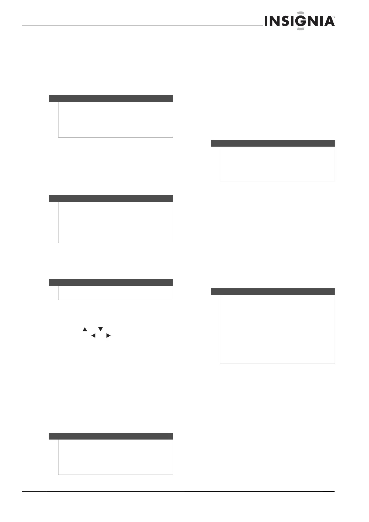 Page #33 background image