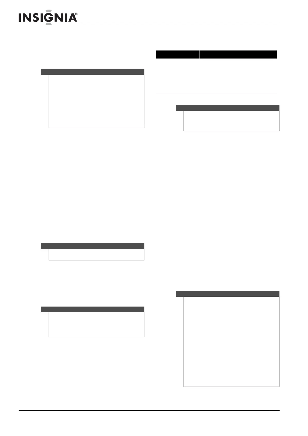 Page #34 background image