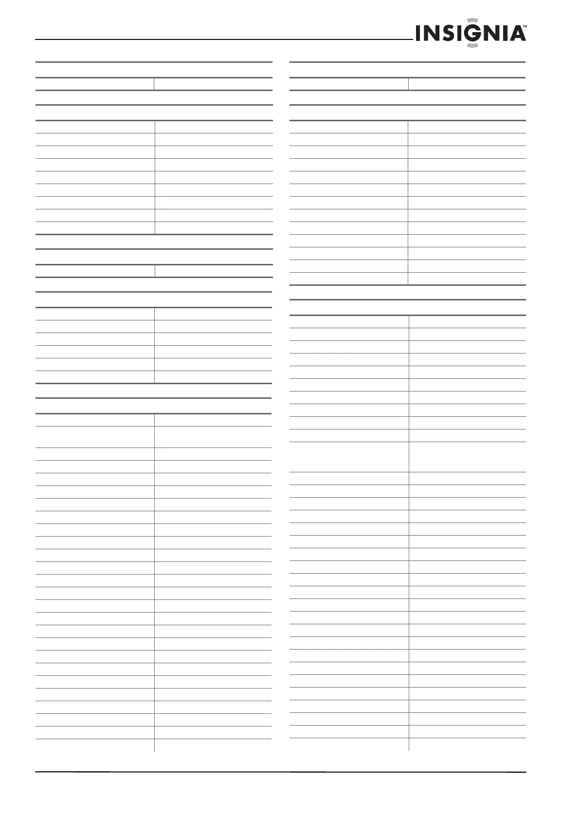 Page #37 background image