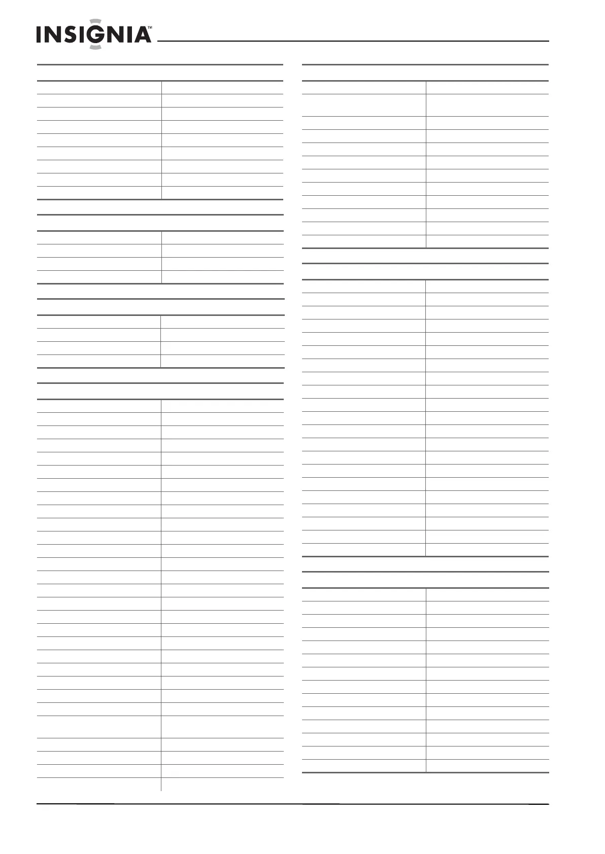 Page #38 background image
