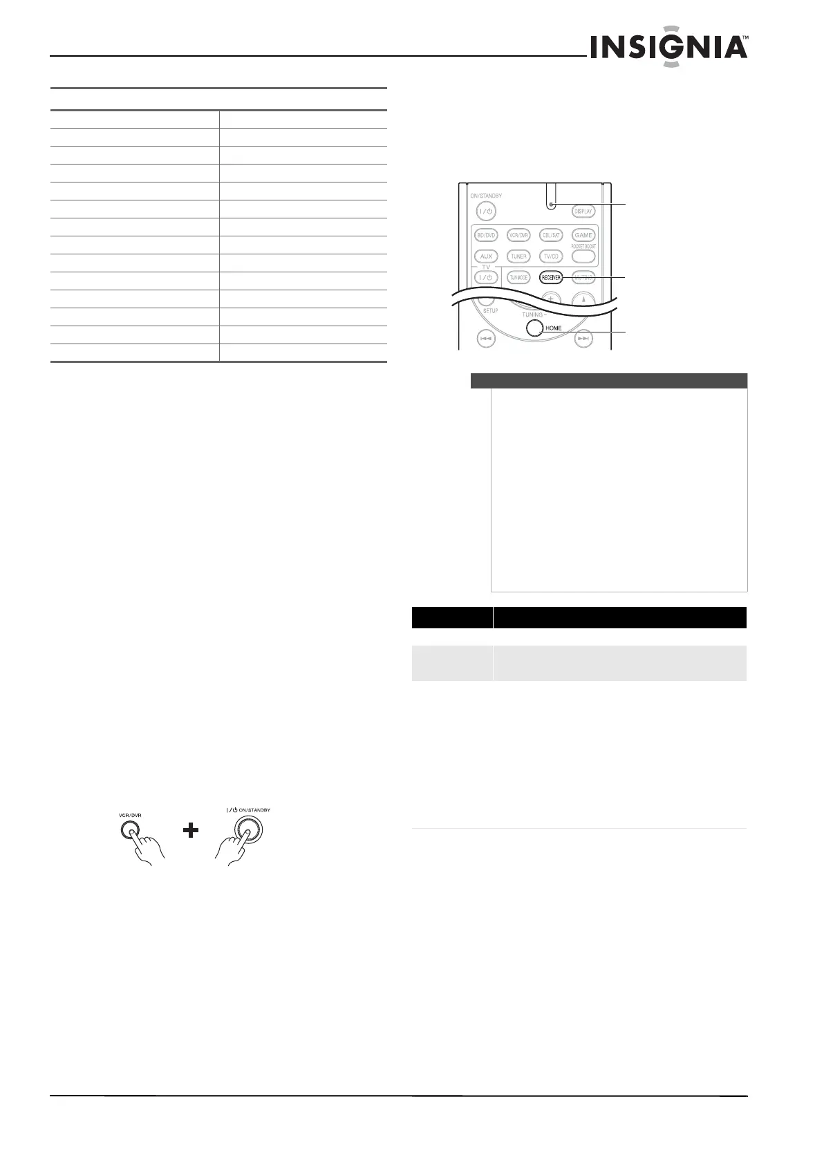 Page #39 background image