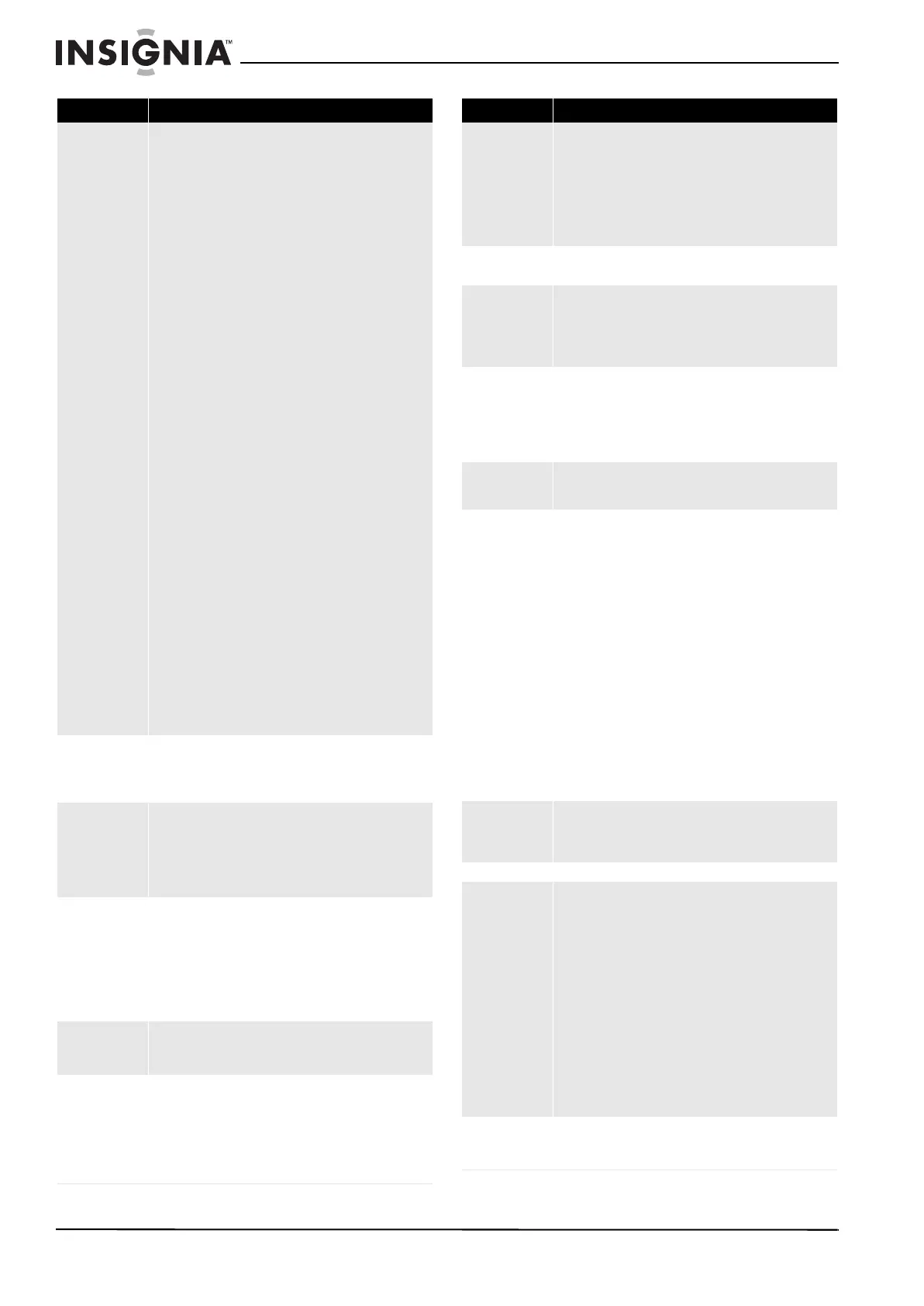 Page #40 background image