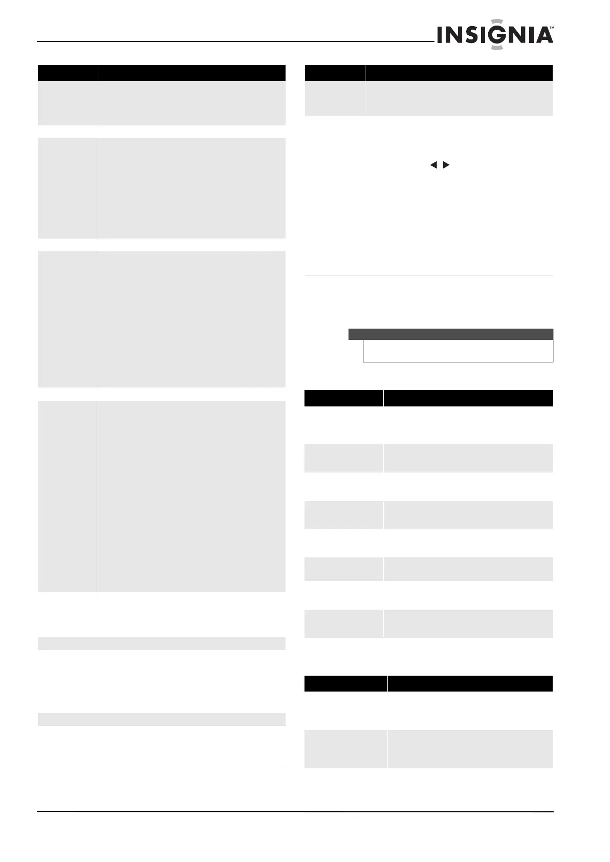 Page #41 background image