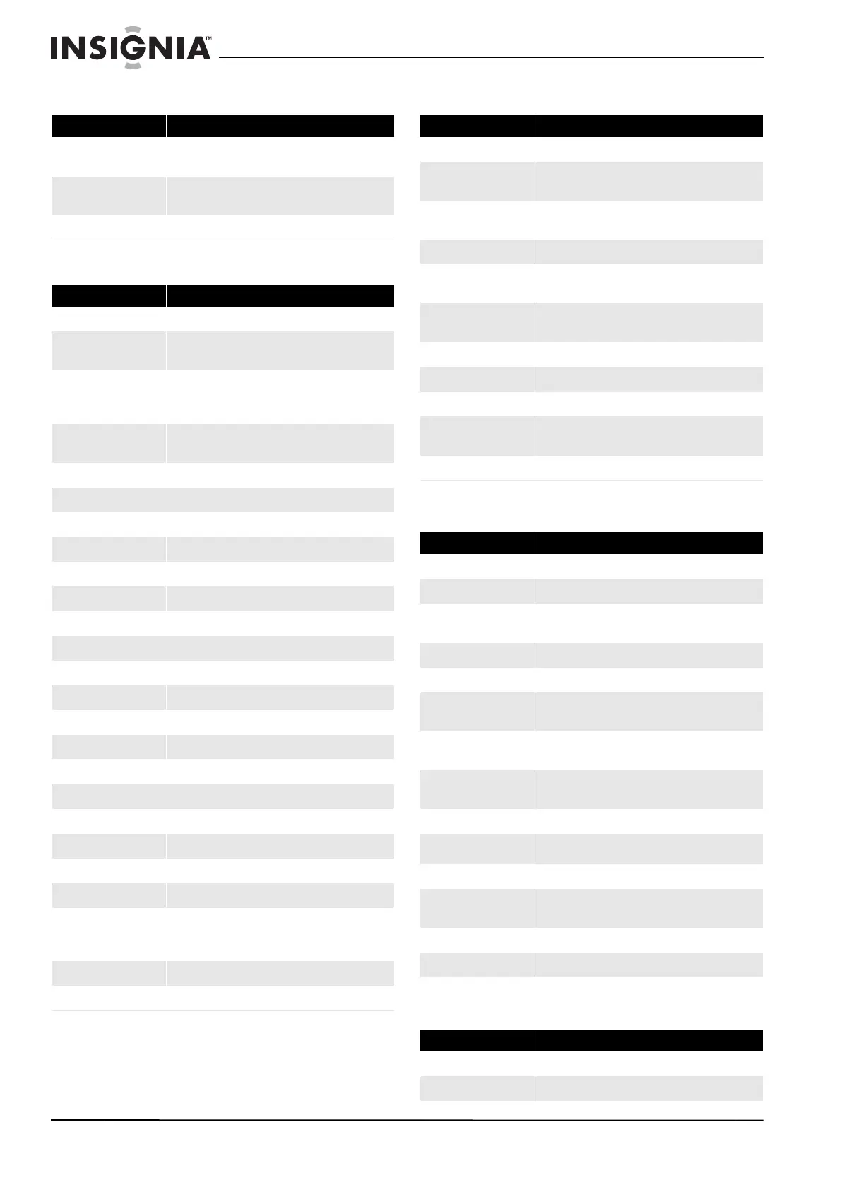 Page #42 background image