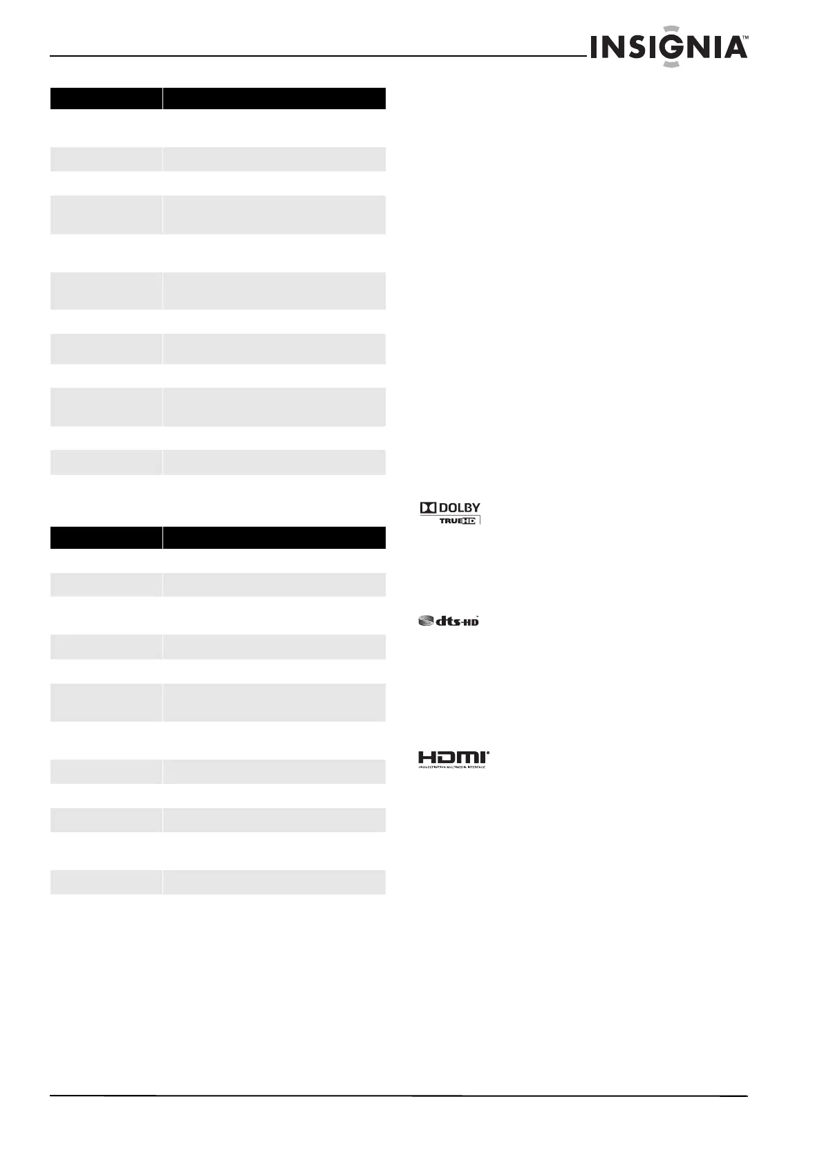 Page #43 background image