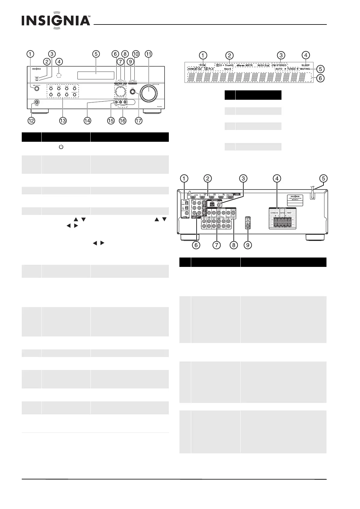 Page #8 background image