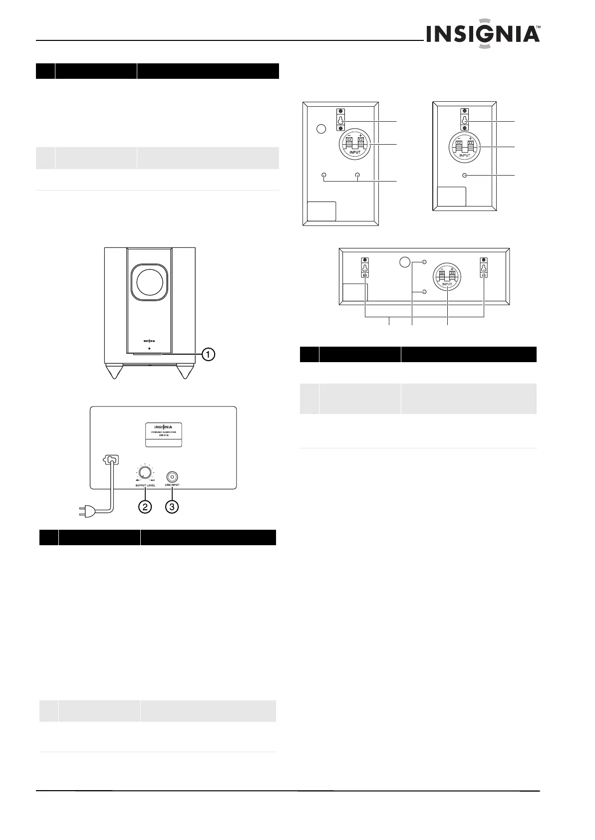 Page #9 background image
