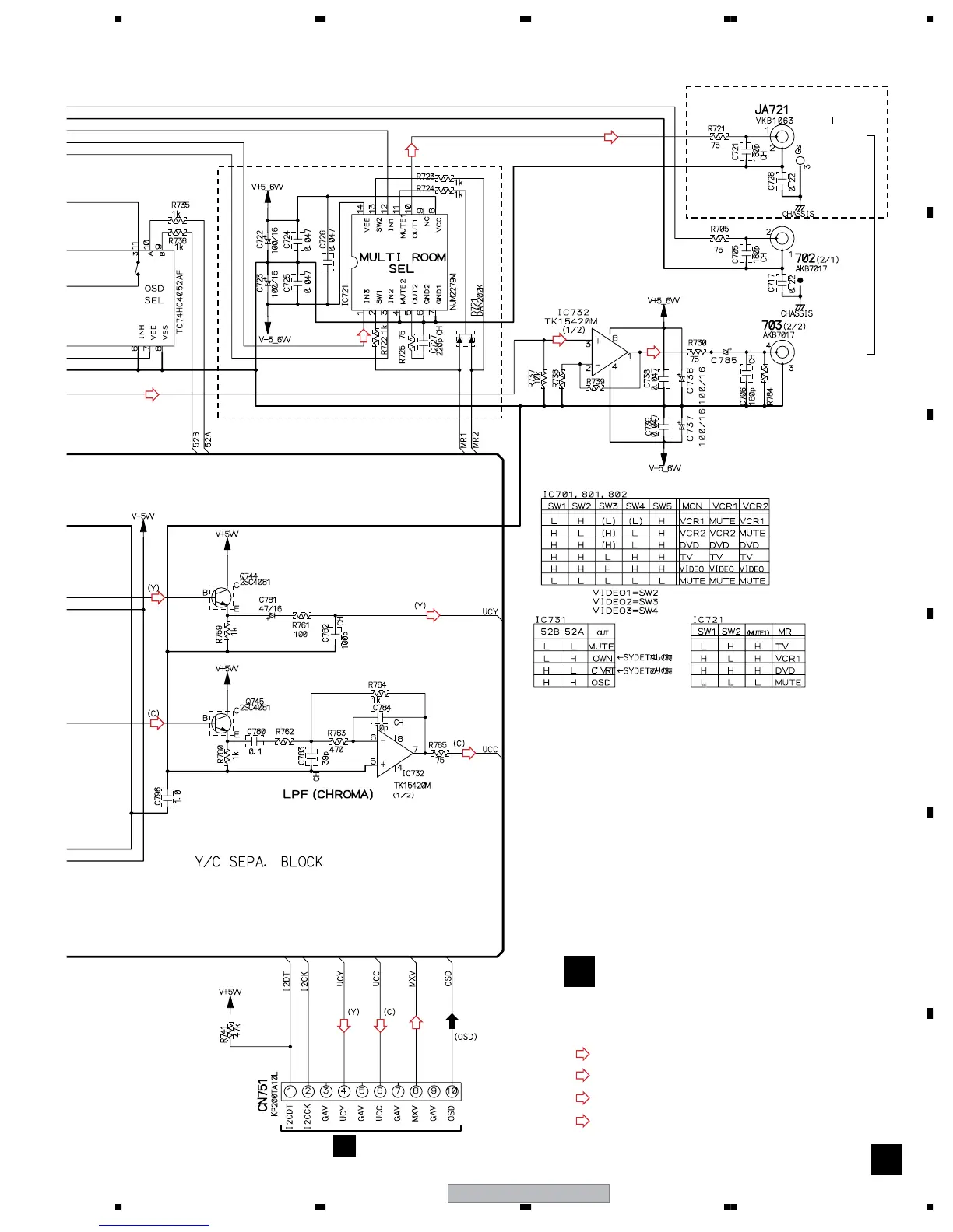 Page #31 background image