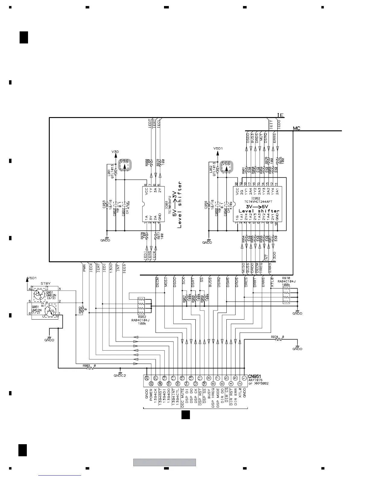 Page #46 background image