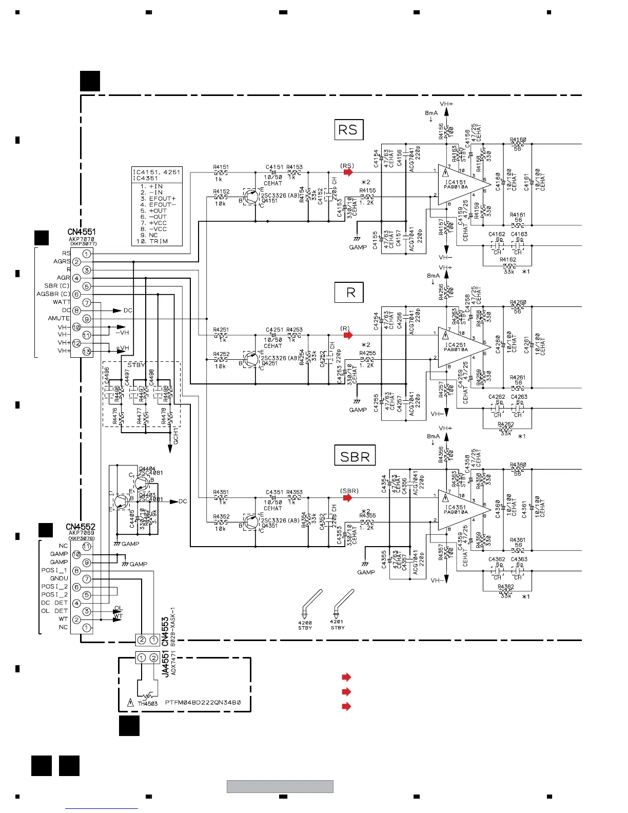 Page #54 background image