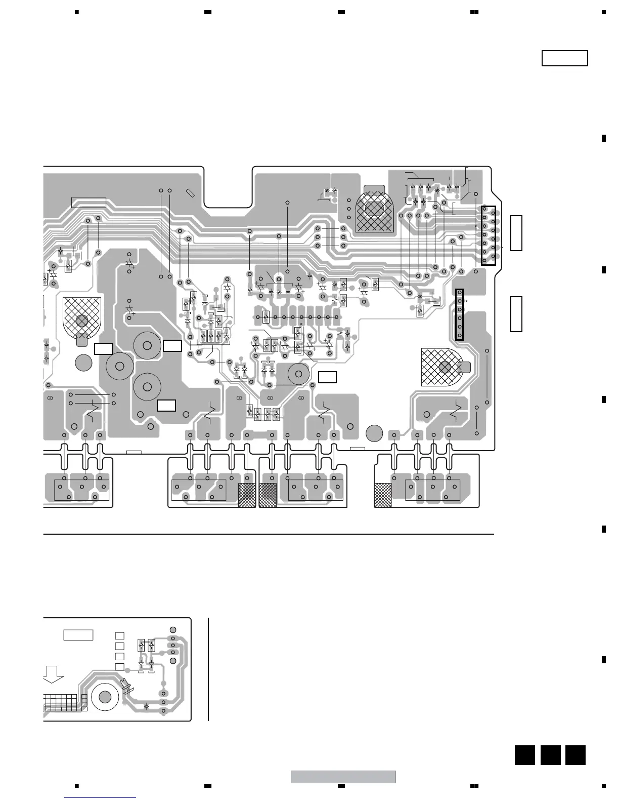 Page #89 background image