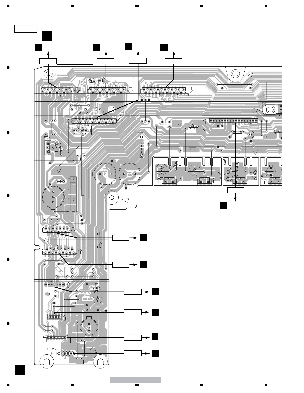 Page #90 background image