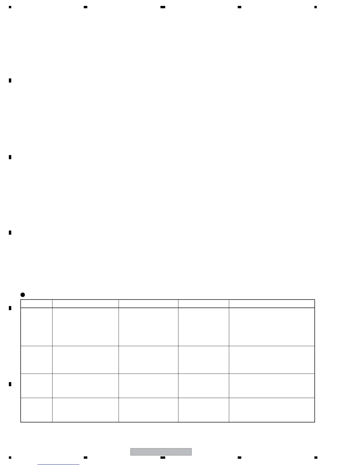 Page #114 background image