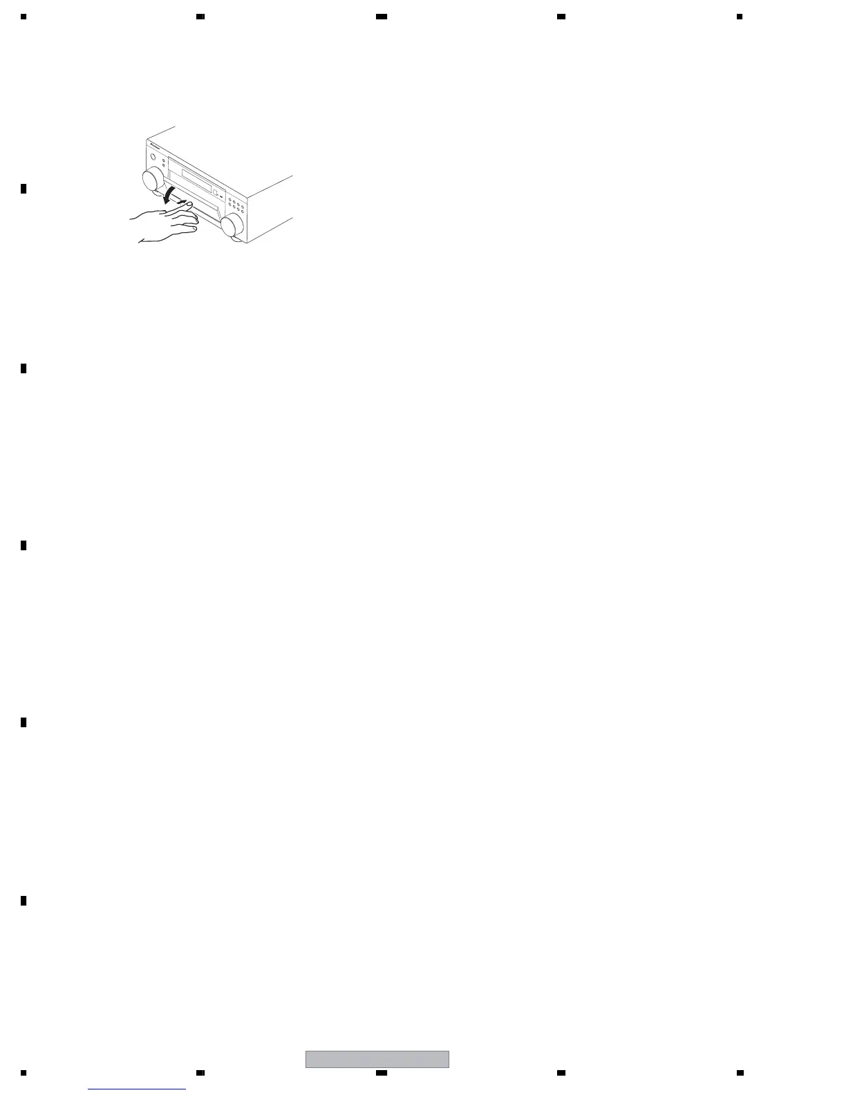 Page #144 background image