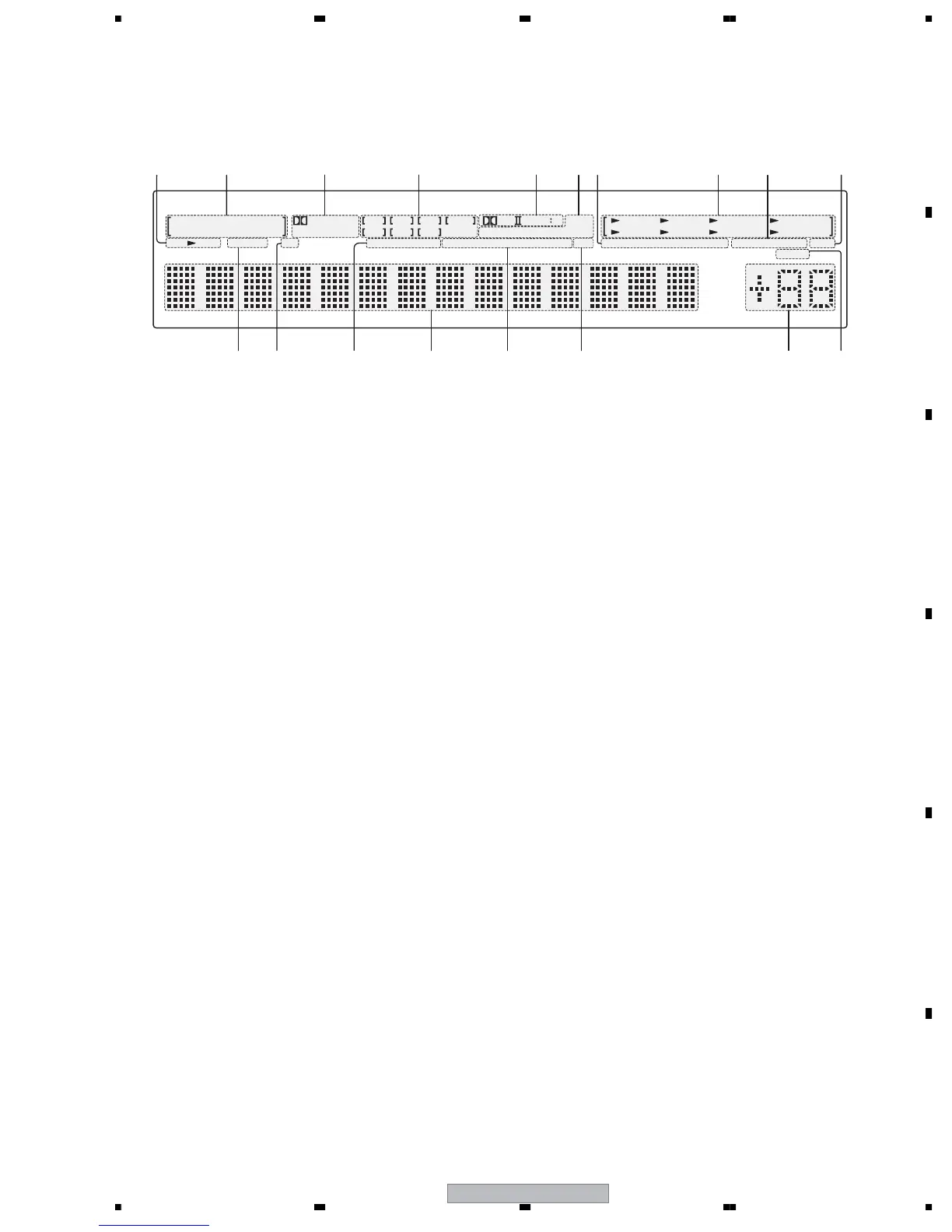 Page #145 background image