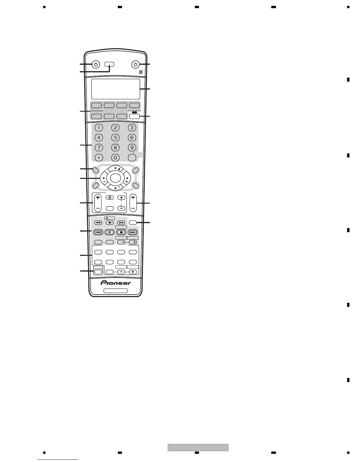 Page #147 background image