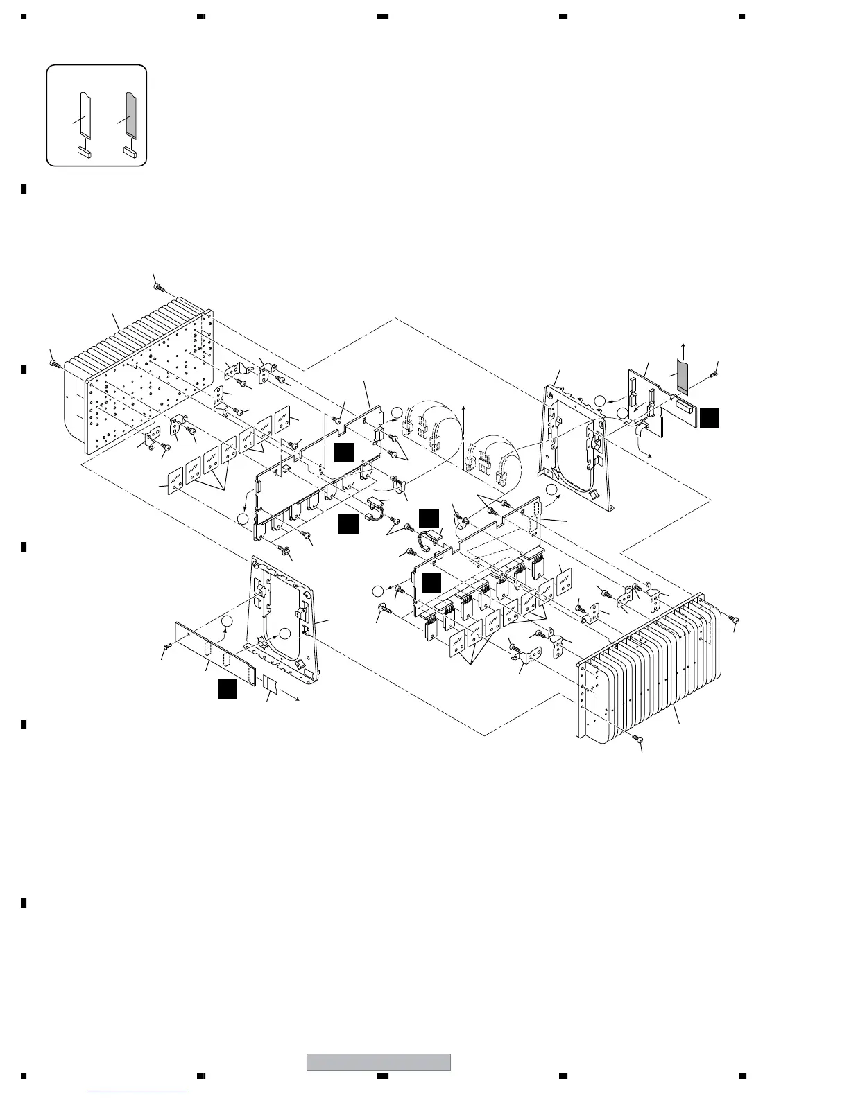 Page #14 background image