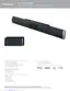 Preview: Specifications